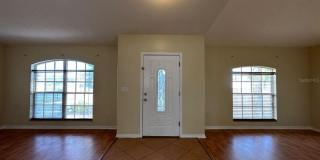 857 BLANC COURT Gallery 2