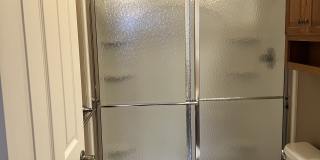 5901 Boulder View Gallery 10