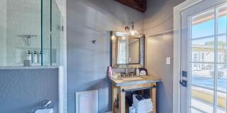 12617 N 71st Street Gallery 21