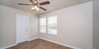 202 Brockton Drive Gallery 11