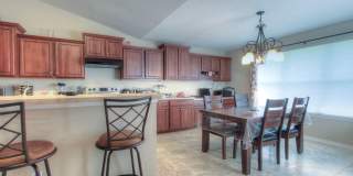 4 Bedroom in Navarre! 4 Bedroom in Navarre! Gallery 11