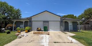 14417 Waddesdon Bluff Gallery 2