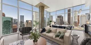 888 at Grand Hope Park Gallery 20