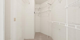 Great 3 Bed 2 Bath In Edmond Gallery 14