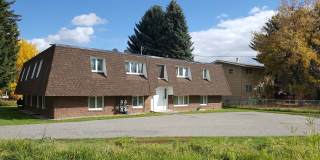 216 Hemlock #202 Gallery 1