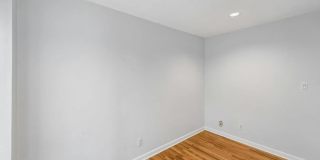 82 Clinton St Gallery 3