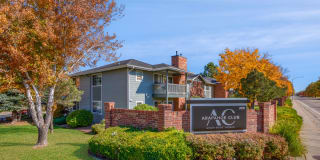 Arapahoe Club Gallery 31