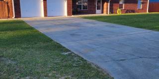 8802 Pebble Brk Dr Gallery 2