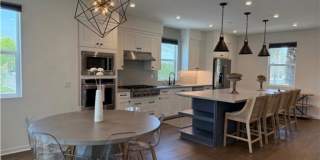 1197 Winslow Lane Gallery 6
