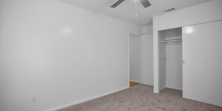 1307 61st Street Gallery 23