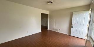 1205 Kathey, Killeen Gallery 5
