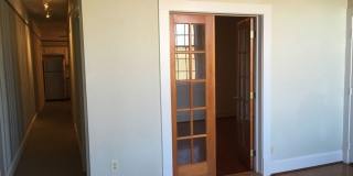 The Railhouse Gallery 4