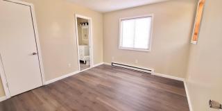 3118 Snowden Drive Gallery 4