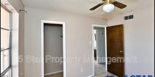 3565 Breckenridge Drive !! Gallery 26