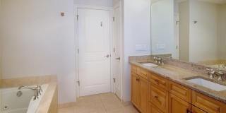 111 Willits Street Gallery 20