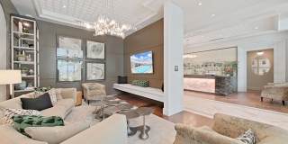 Altura Bayshore Gallery 66