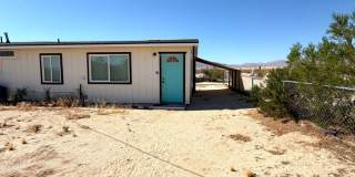 Cozy 1 Bedroom 1 Bathroom with Great Views Gallery 1