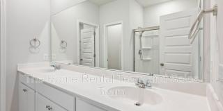 142 Bottlebrush Drive Gallery 28