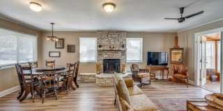 1660 McIver Road Gallery 12