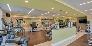 Vox on Two Gallery 24