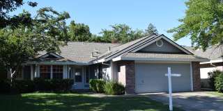 6830 Paseo Del Sol Way Gallery 1