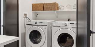 NOVEL Scotts Addition Gallery 51