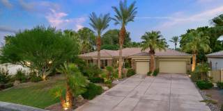 Villa Marbella Getaway w/ Pool & Spa Gallery 47