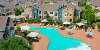 Windsong Estates Gallery 2