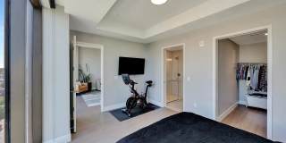 1125 Q St Apt 803 Gallery 9