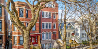 2732 N Wayne Ave 2732 N Wayne Ave Gallery 1