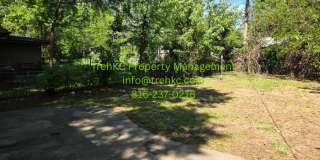 11206 Corrington Avenue Gallery 11