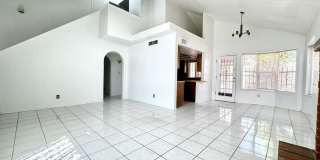 2218 Seagull Drive Gallery 8