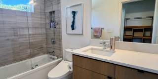 1105 Tahoe Drive Gallery 8