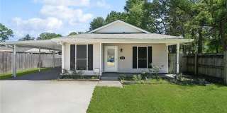 3304 BRIDGE Drive Gallery 1