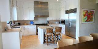521 S Beach Road Gallery 6