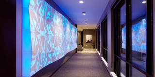 222 Hennepin Gallery 21