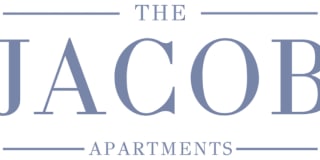 The Jacob Gallery 1