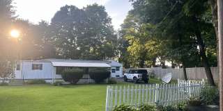 161 Sunnyside Road Gallery 1