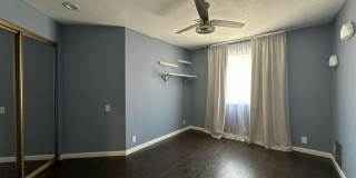 30925 Avenida Juarez Gallery 12