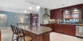 745 Iris Lane Gallery 4