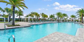 12760 Machiavelli Way Gallery 21
