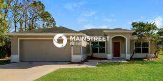 1366 Fairoaks Drive Gallery 1