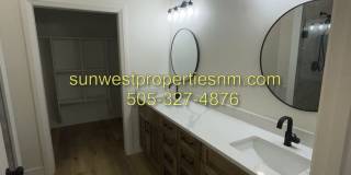 New Home Built in 2025  3 Bed, 2 Bath Gallery 27