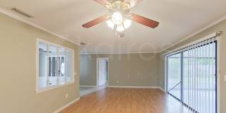 308 Wildwood Drive Gallery 6