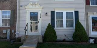 1064 JEANETT Way Gallery 1