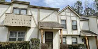 1971 Vienna Way Gallery 1