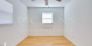 Say Goodbye to Electric Bills & Hurricane Outages with a Solar-Powered Home Gallery 13