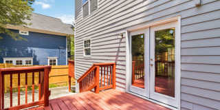 1448 Rome Drive NW Gallery 26