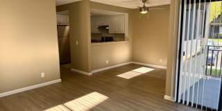 Summer Brook Apartments Gallery 10