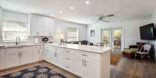 552 105th Ave N Gallery 5